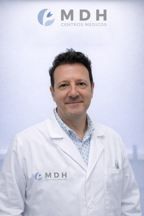 Dr. Jose Angel Rios Sierra Medicina General scaled