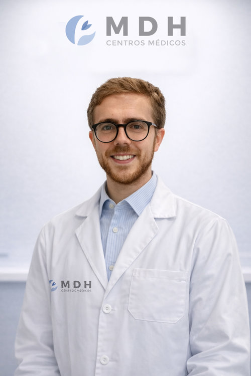 Dr.Diego Fernandez Nieto Dermatologia scaled