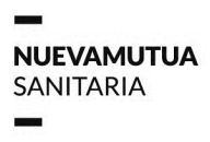 nuevamutua 1