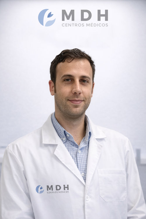 Dr. Alberto Sanchez Camara Endocrinologia scaled