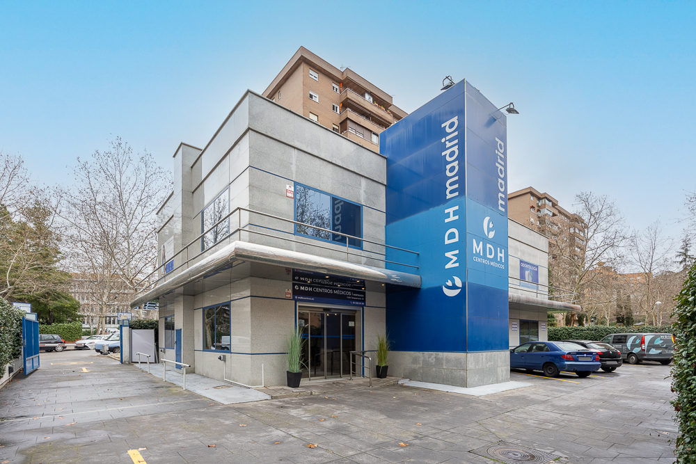 20240209 Torquemada 26 Madrid 14 LQ