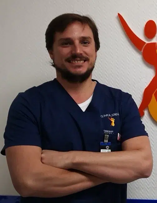 Carlos Jordan de la Campa Podologo copia