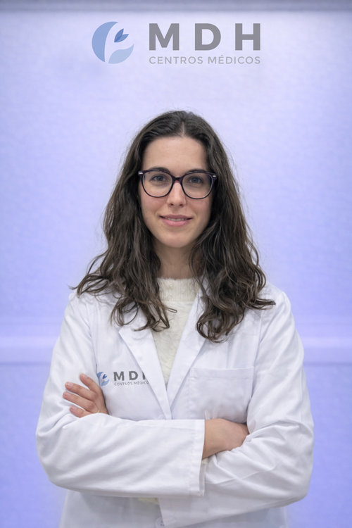 DRA REGINA BARROS CALDAS