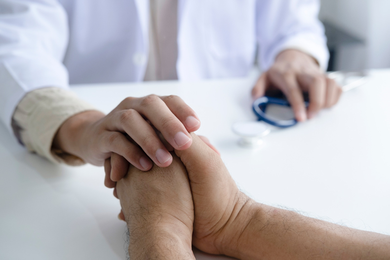 especialidades medicas
