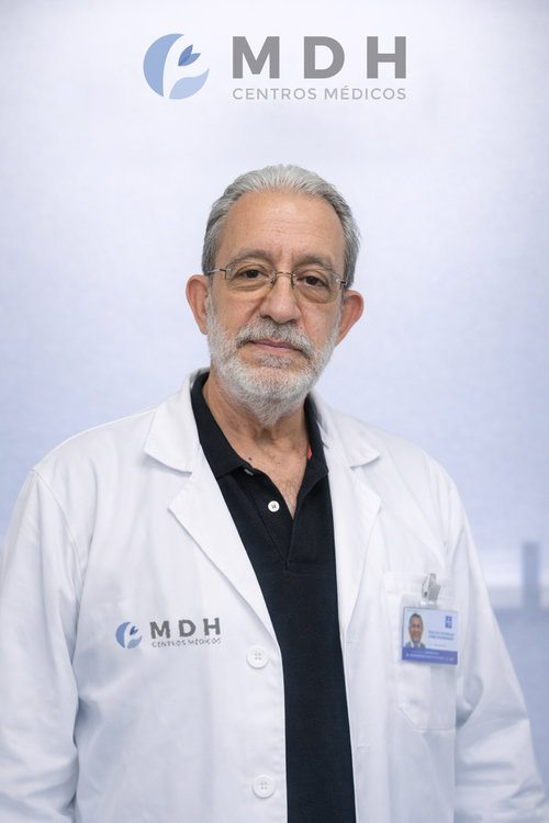 Dr.Fernando Dujo Rodriguez Traumatologia scaled