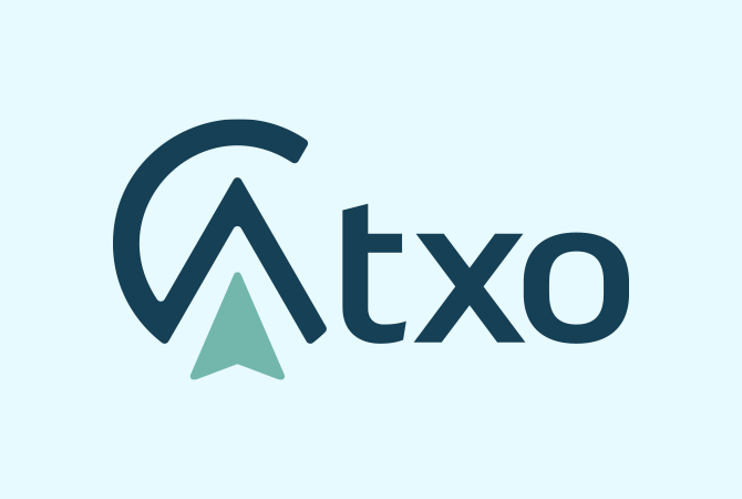 colaboraciones atxo