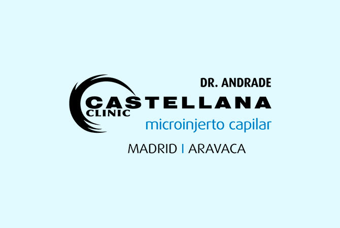 colaboraciones castellana clinic