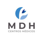 MDH Centros Médicos