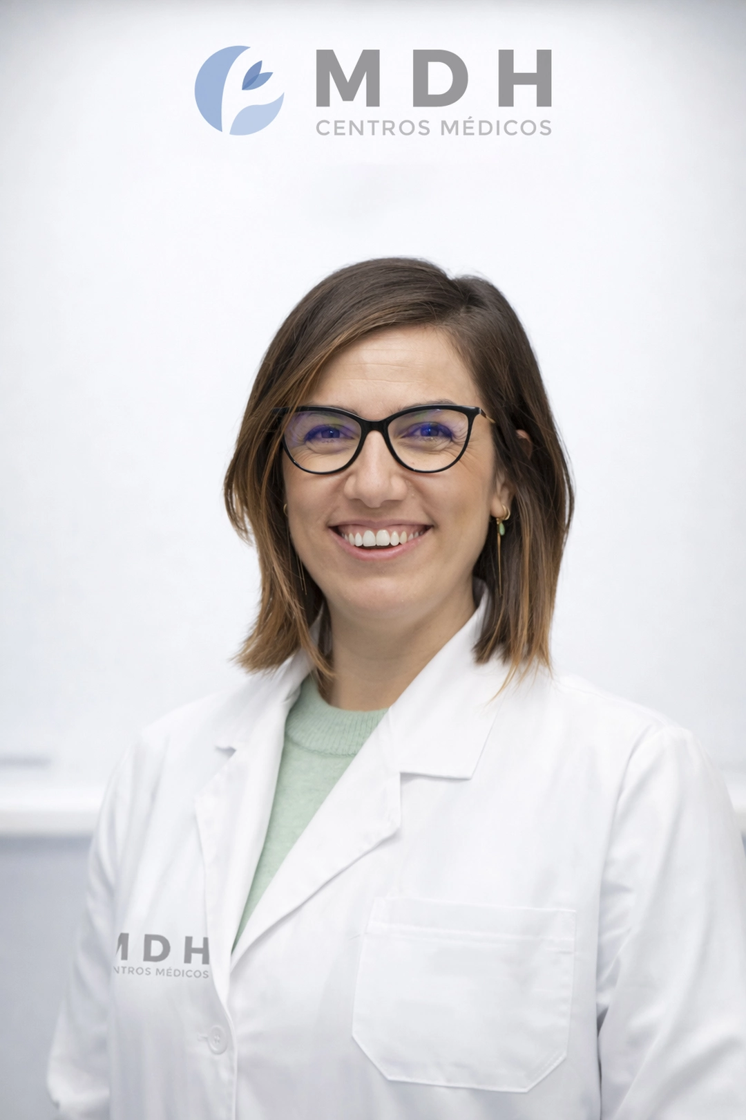 dra Beatriz Moya