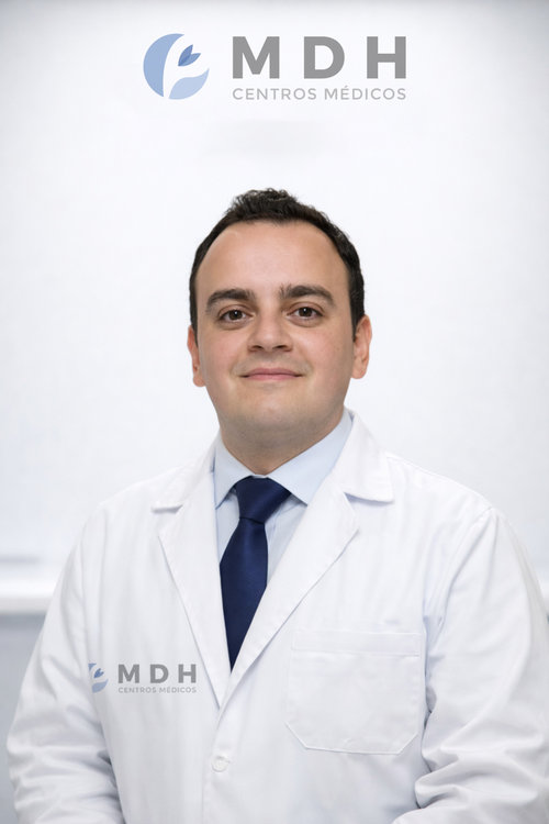cristian sierra bernal