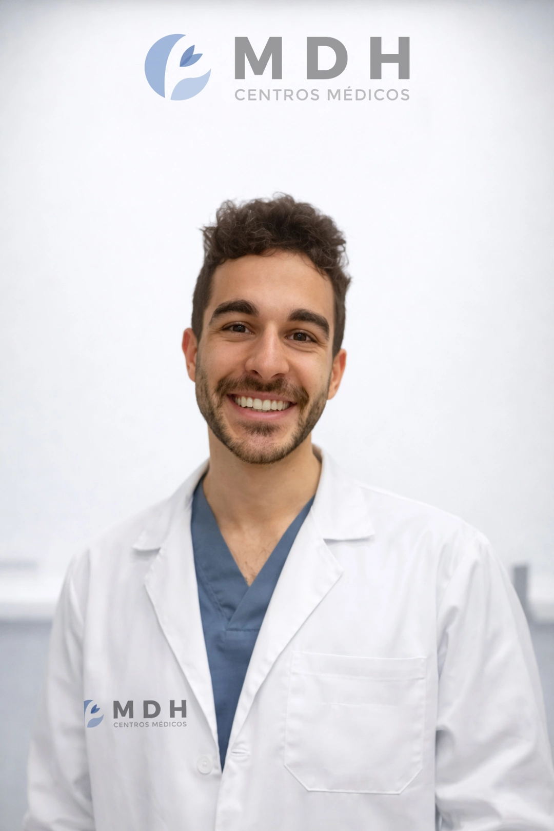 david bajo gomez