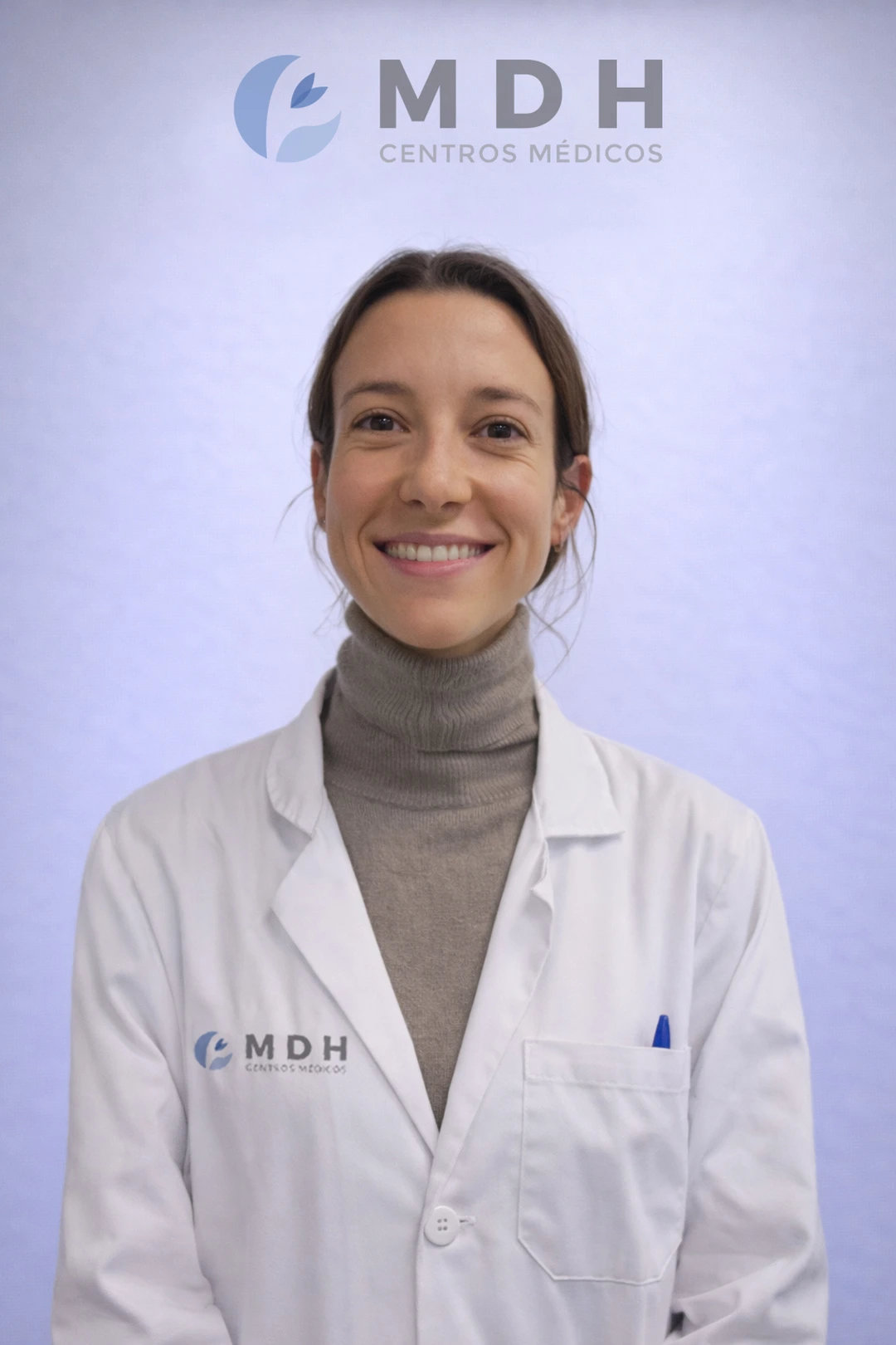 DRA MARTA GOYANES MALUMBRES