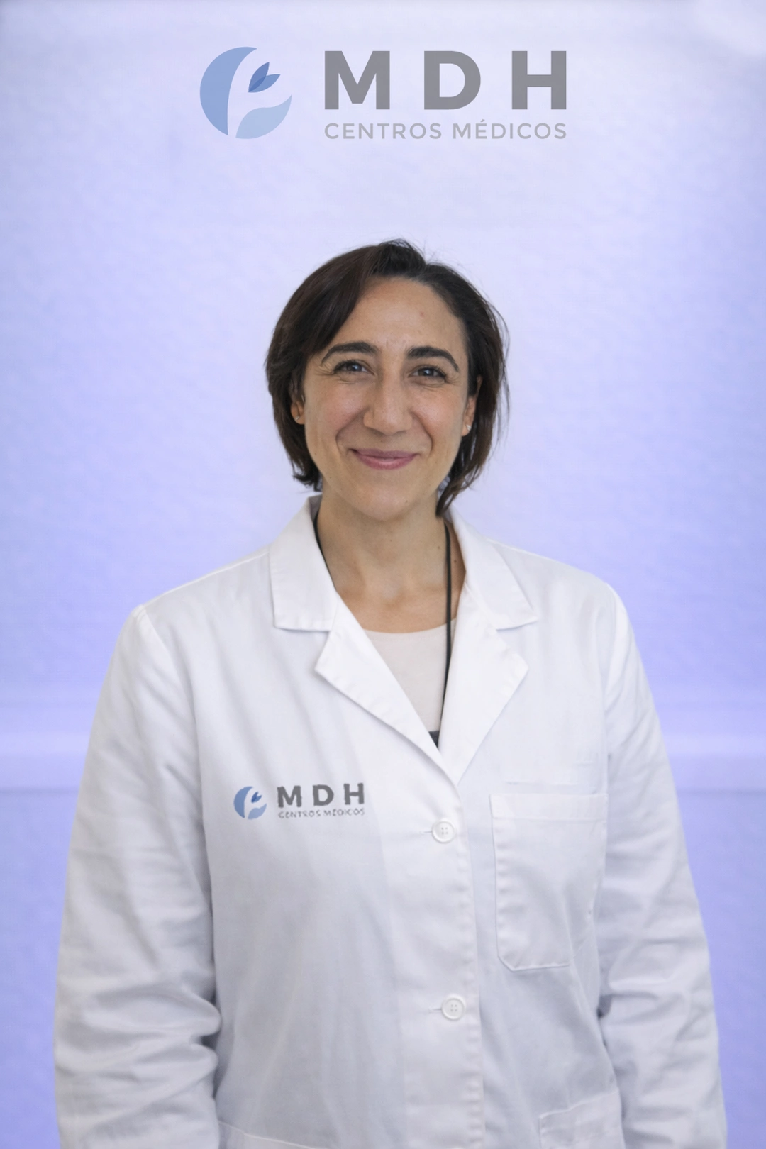 Dra Marta Verdejo Rodriguez