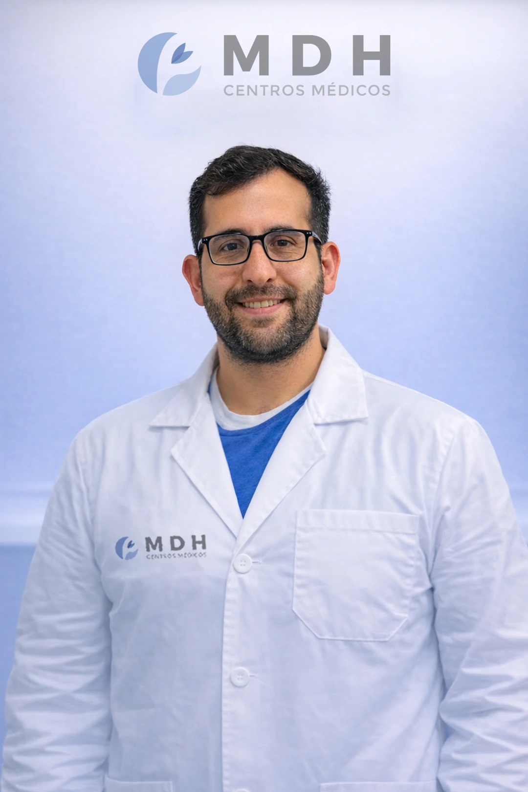 nicolas prado troya