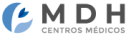 cropped logo mdh centros medicos 1