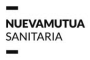 nuevamutua 1
