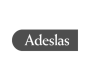 sociedad adeslas