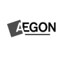 sociedad aegon