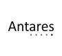 sociedad antares