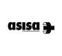 sociedad asisa