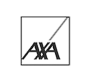 sociedad axa