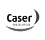 sociedad caser