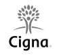 sociedad cigna