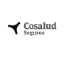 sociedad cosalud