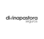 sociedad divina pastora