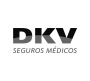 sociedad dkv