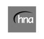 sociedad hna