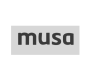sociedad musa