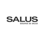sociedad salus