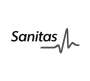 sociedad sanitas