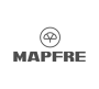sociedadmapfre